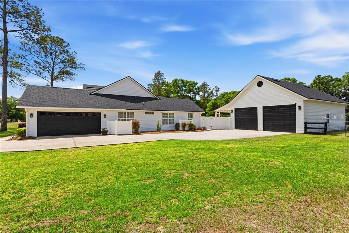 Image 6 of 79 For 20744 252nd Street