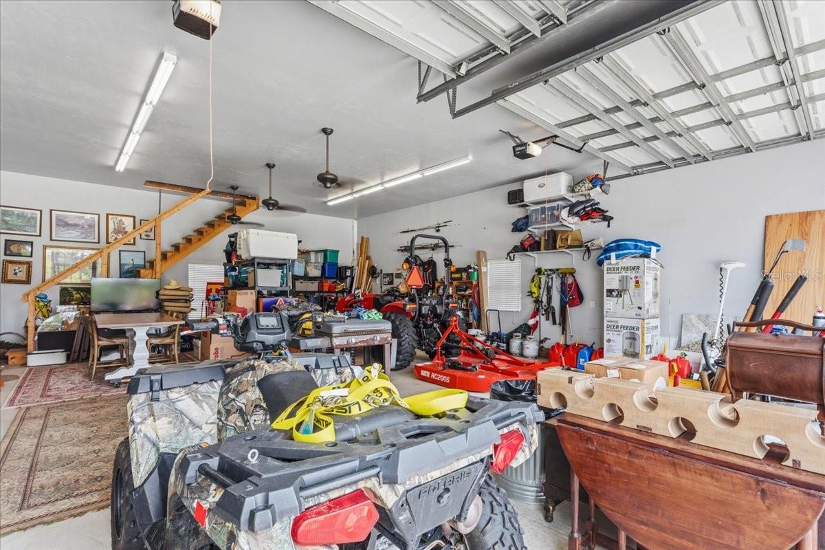 Image 60 of 79 For 20744 252nd Street