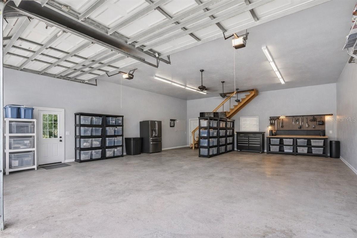 Image 61 of 79 For 20744 252nd Street