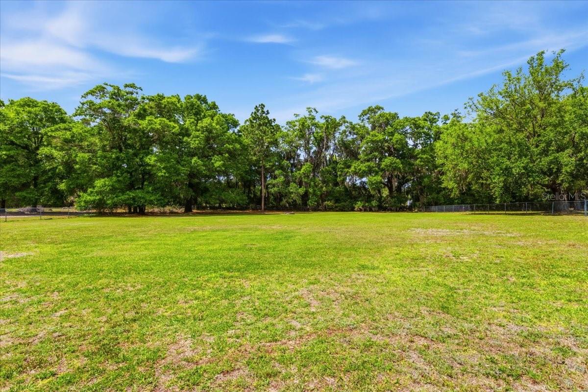 Image 62 of 79 For 20744 252nd Street