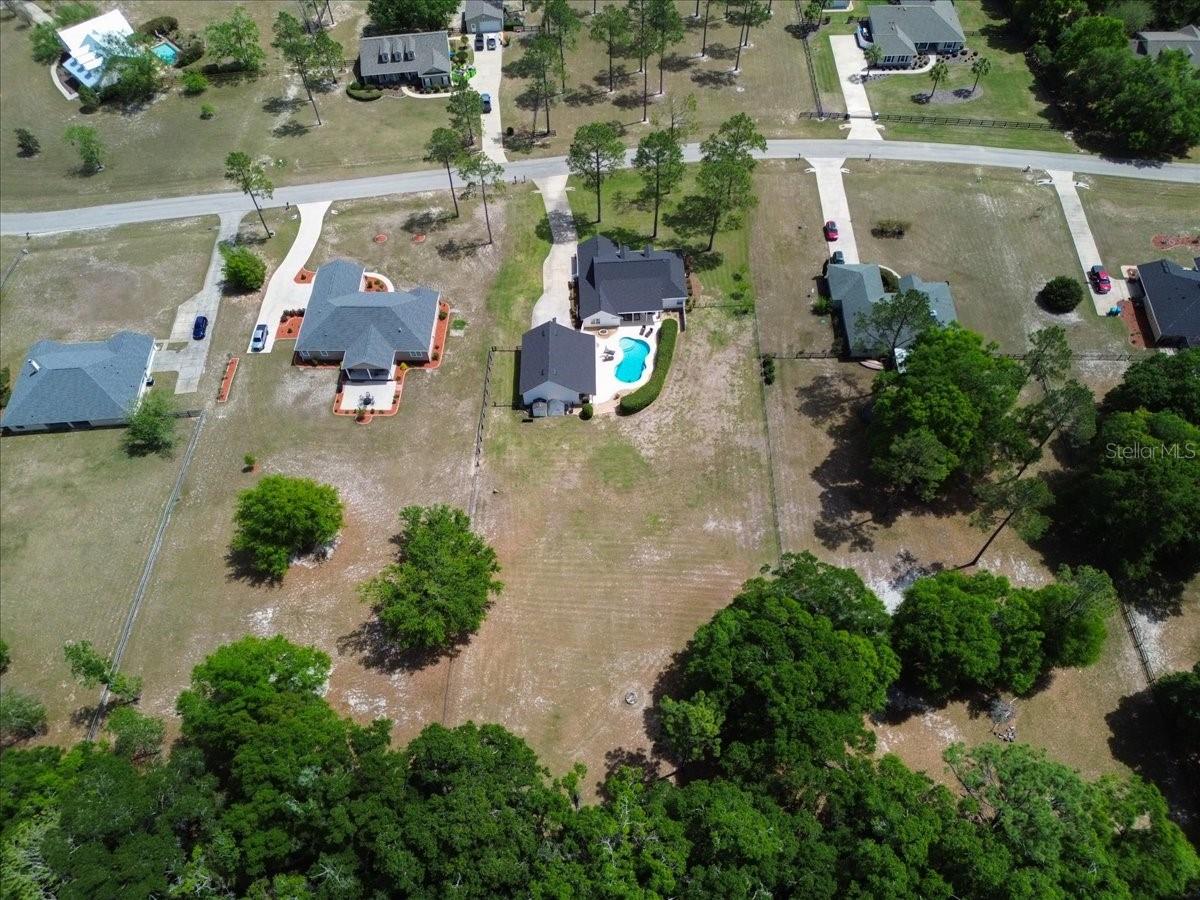 Image 64 of 79 For 20744 252nd Street