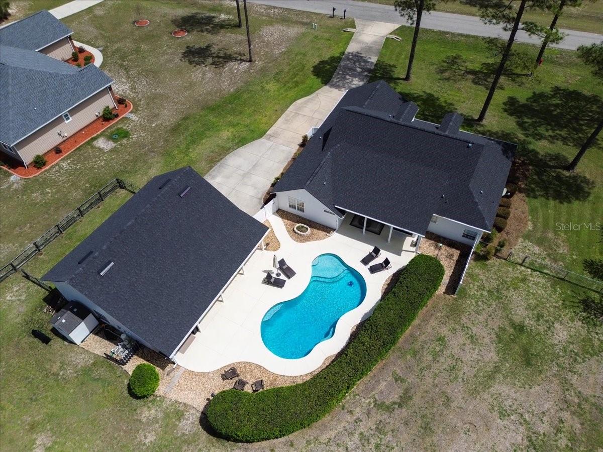 Image 67 of 79 For 20744 252nd Street