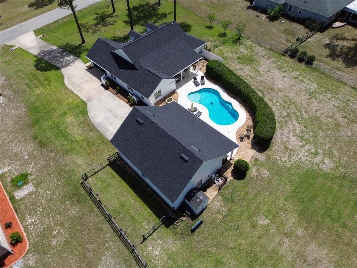 Image 68 of 79 For 20744 252nd Street