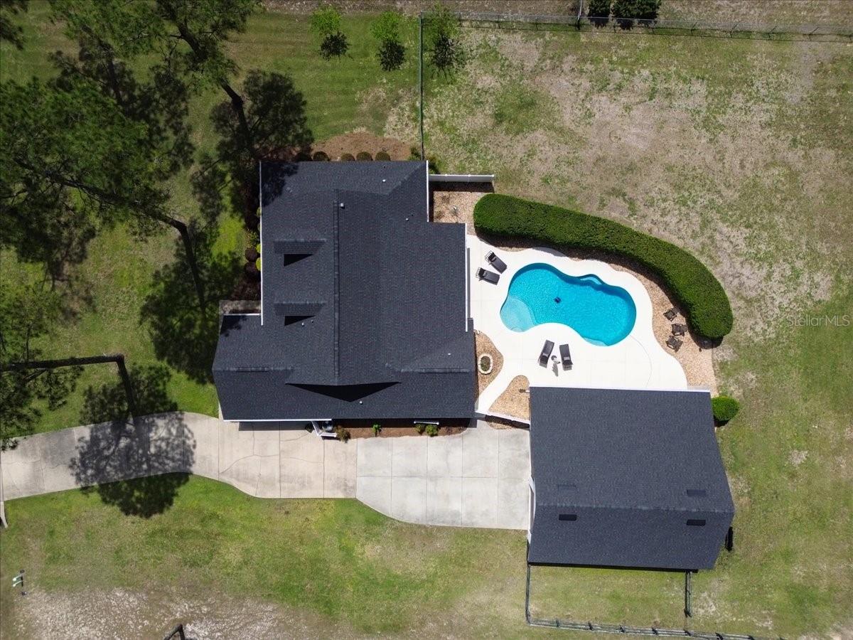 Image 69 of 79 For 20744 252nd Street