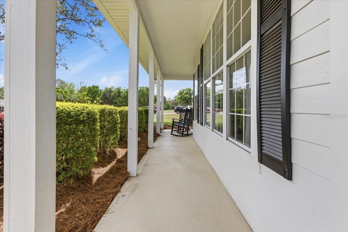 Image 7 of 79 For 20744 252nd Street