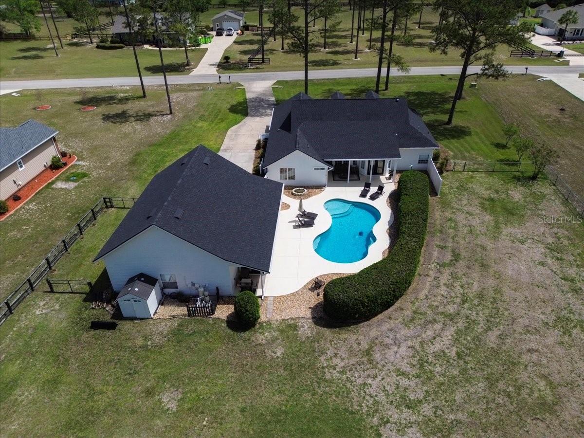 Image 70 of 79 For 20744 252nd Street