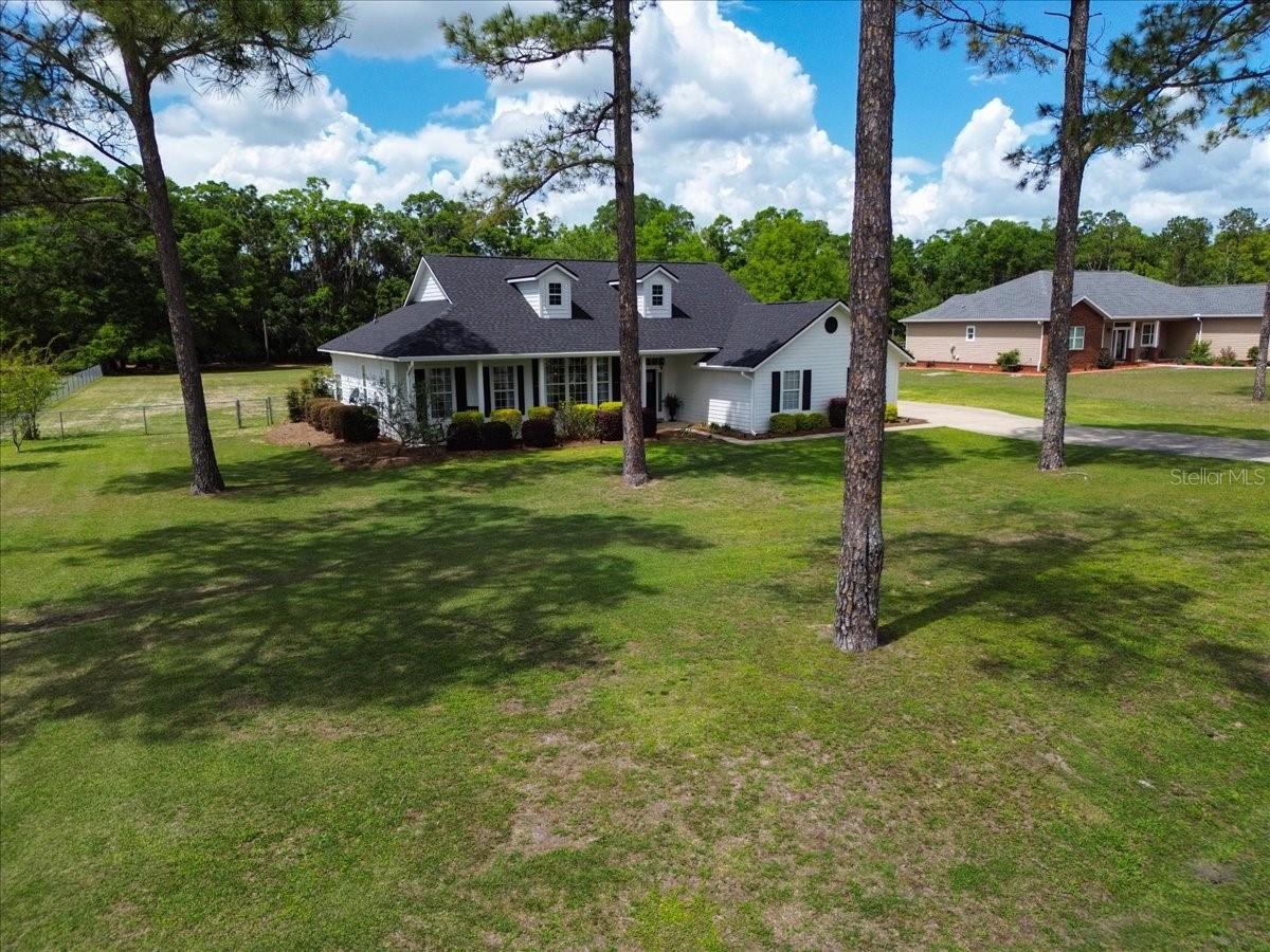 Image 71 of 79 For 20744 252nd Street