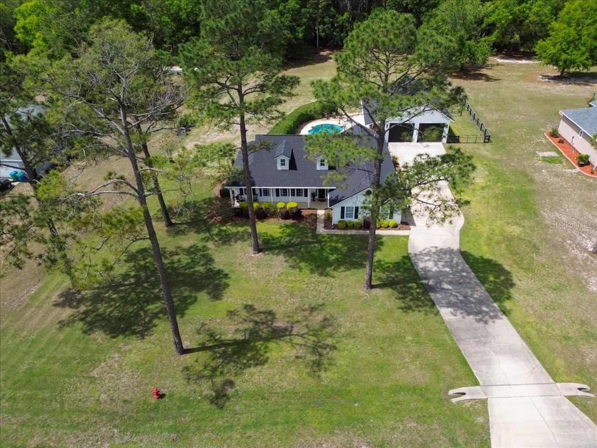 Image 73 of 79 For 20744 252nd Street