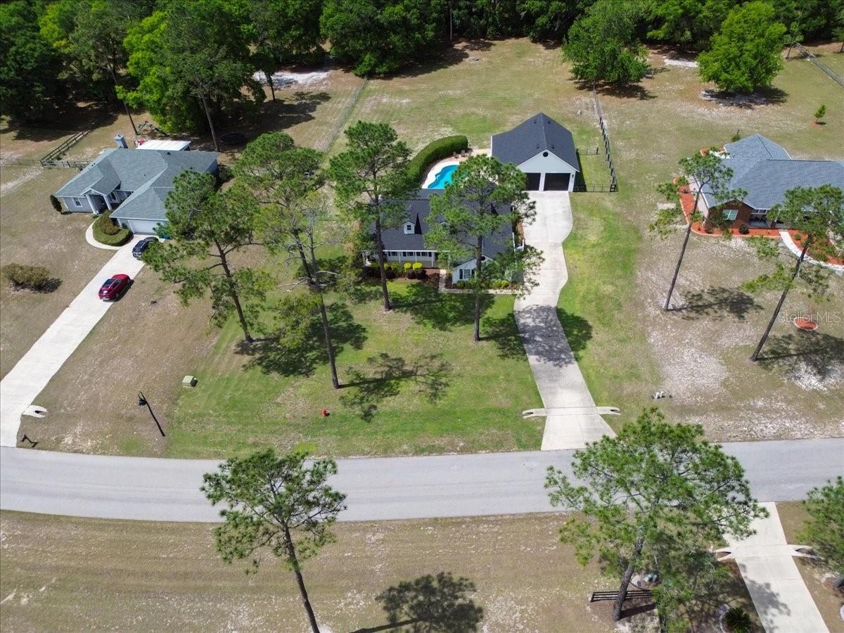 Image 74 of 79 For 20744 252nd Street