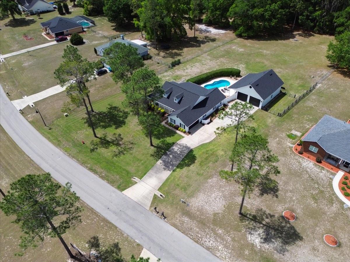 Image 75 of 79 For 20744 252nd Street