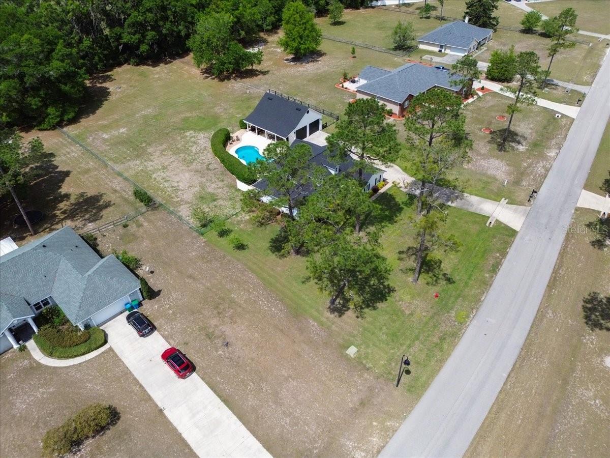 Image 76 of 79 For 20744 252nd Street