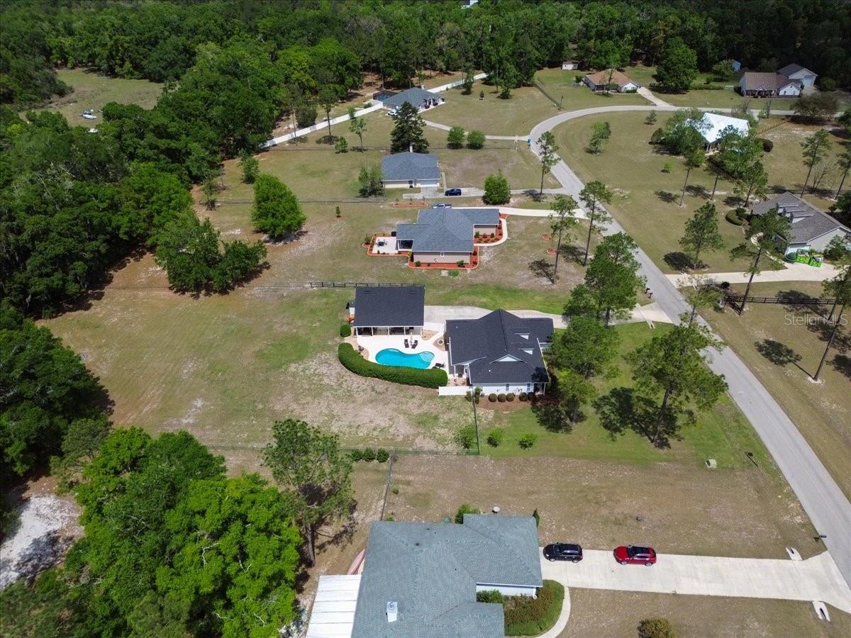 Image 77 of 79 For 20744 252nd Street