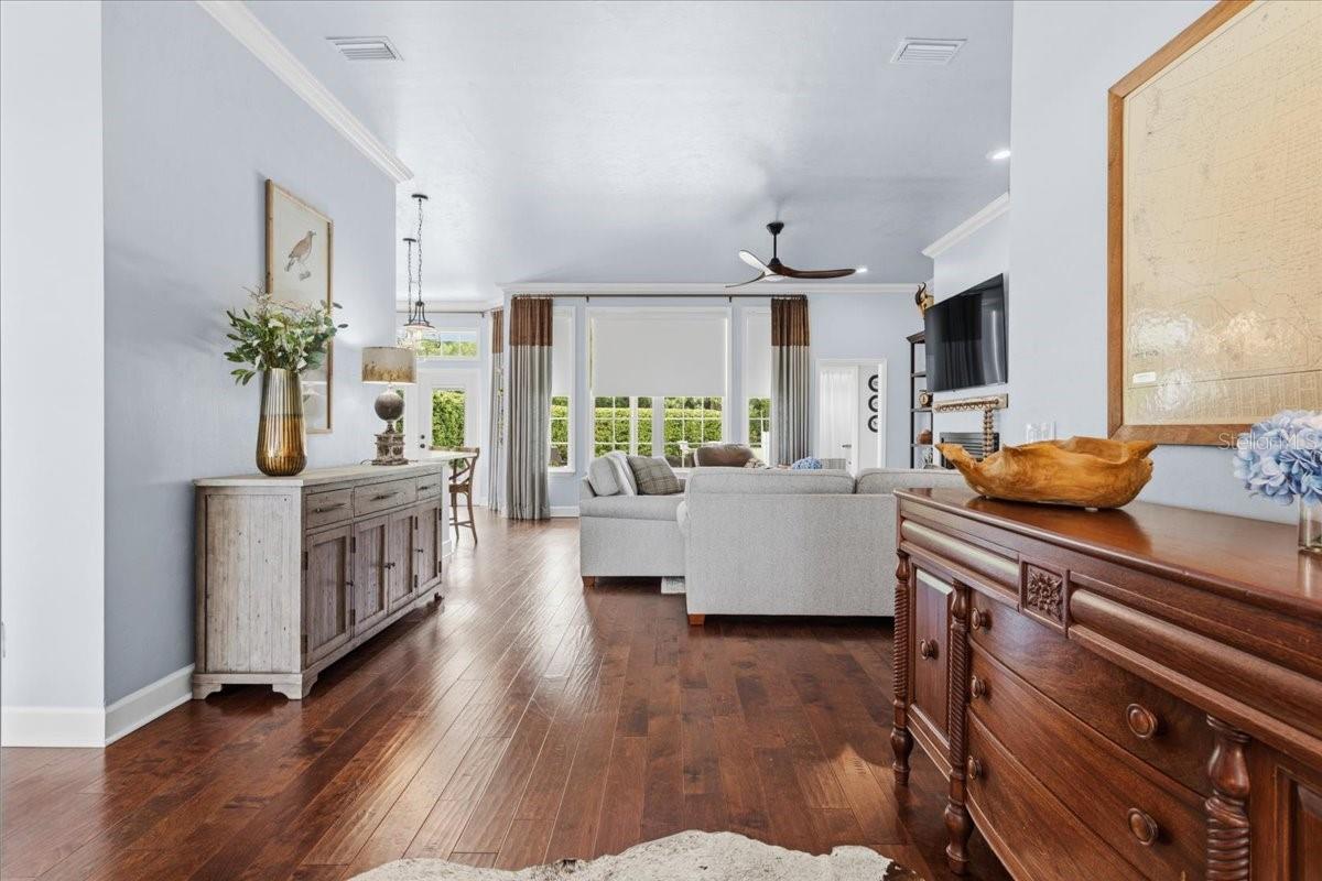 Image 8 of 79 For 20744 252nd Street