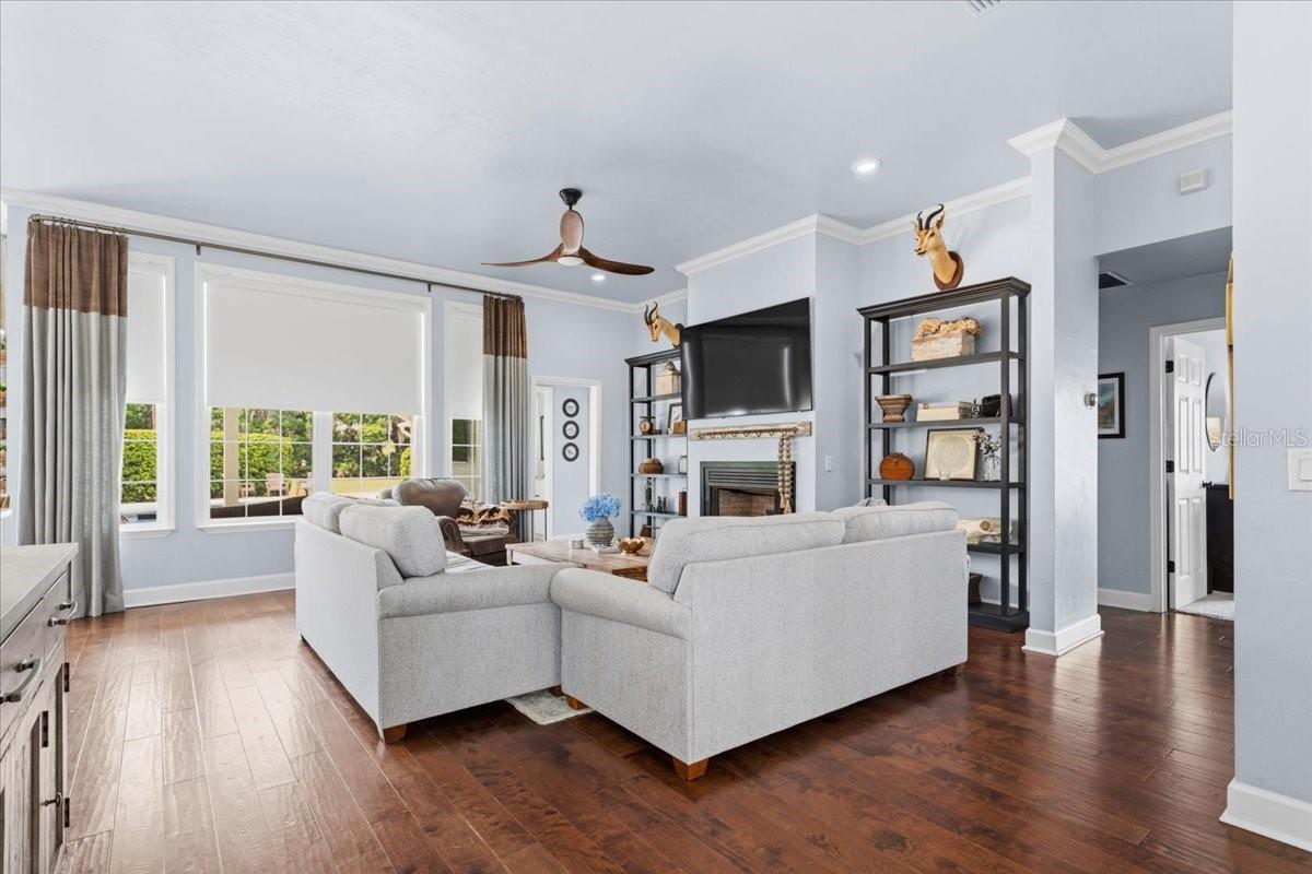 Image 9 of 79 For 20744 252nd Street