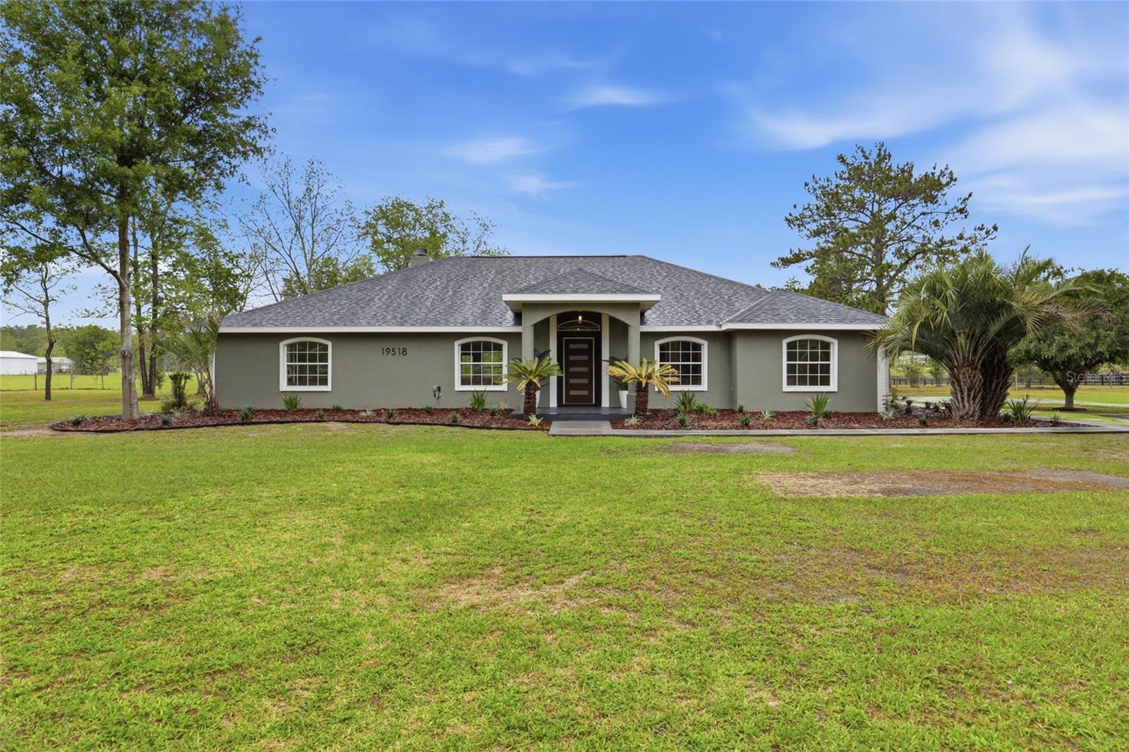Details for 19518 78th Avenue, ALACHUA, FL 32615