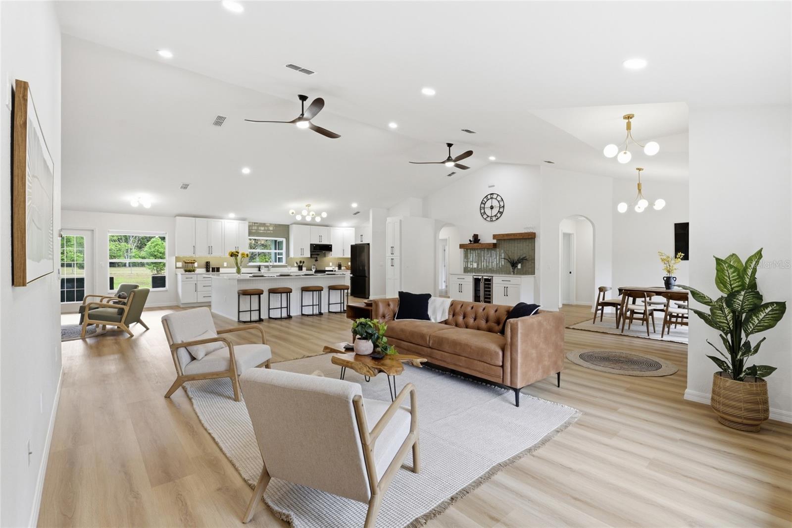 Image 20 of 50 For 19518 78th Avenue