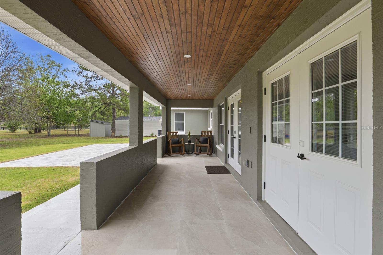 Image 29 of 50 For 19518 78th Avenue