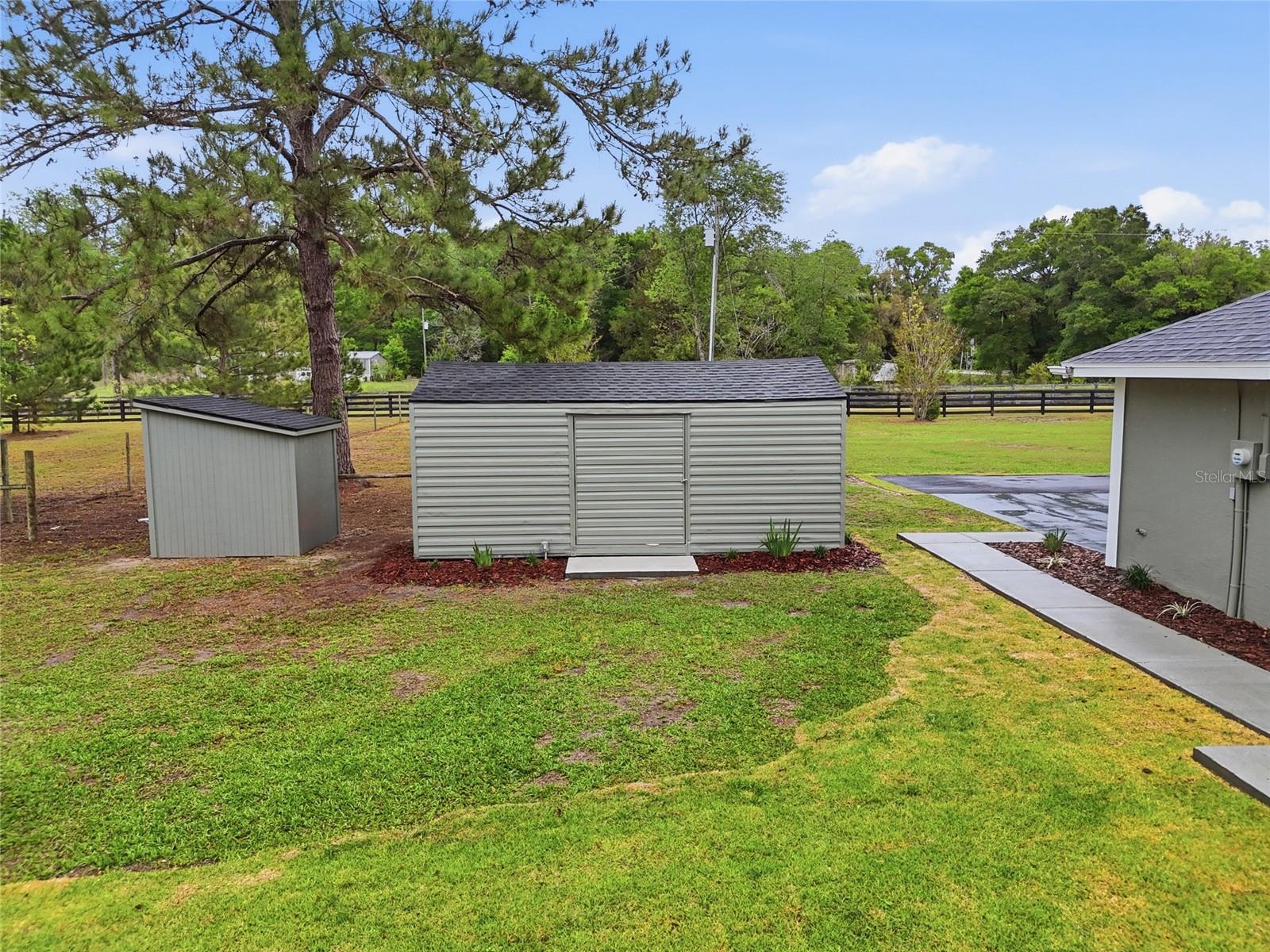 Image 34 of 50 For 19518 78th Avenue