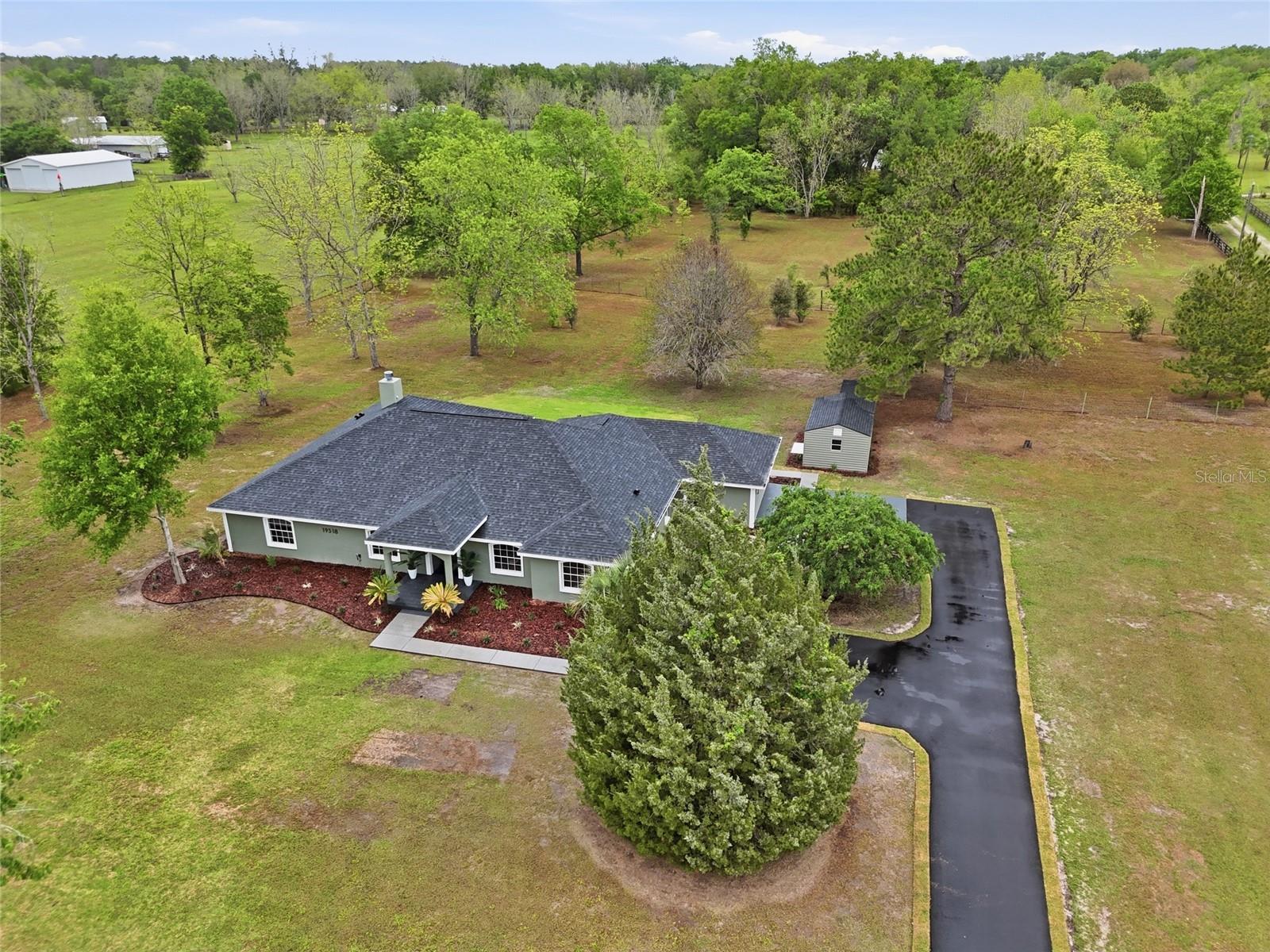 Image 38 of 50 For 19518 78th Avenue