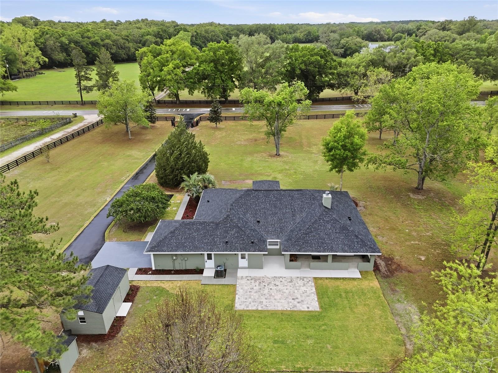 Image 40 of 50 For 19518 78th Avenue