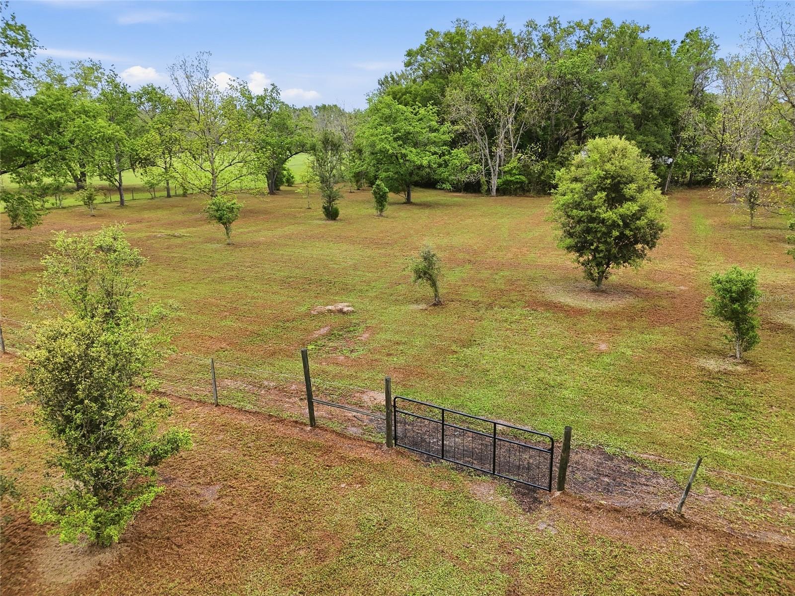 Image 42 of 50 For 19518 78th Avenue