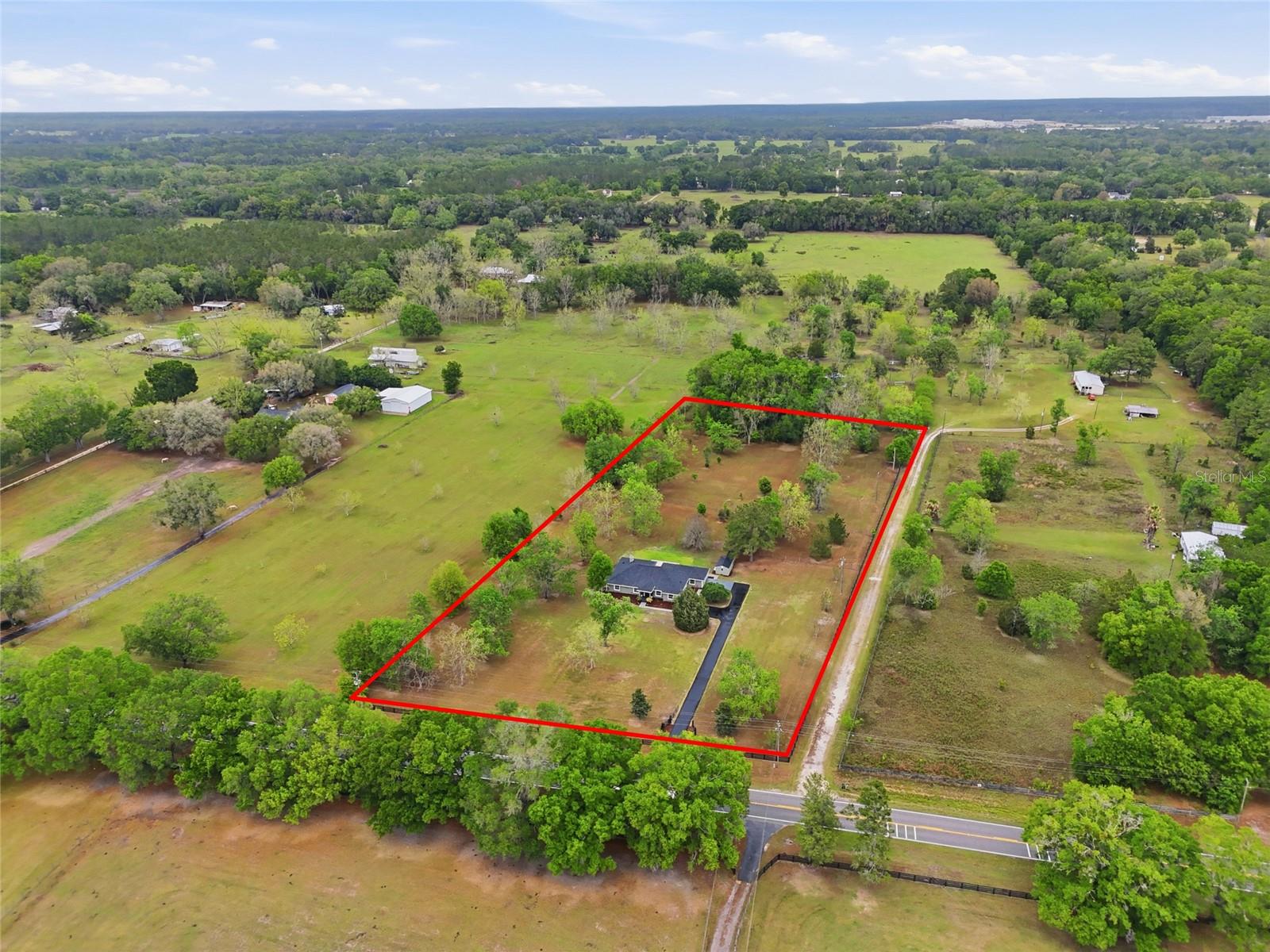 Image 44 of 50 For 19518 78th Avenue