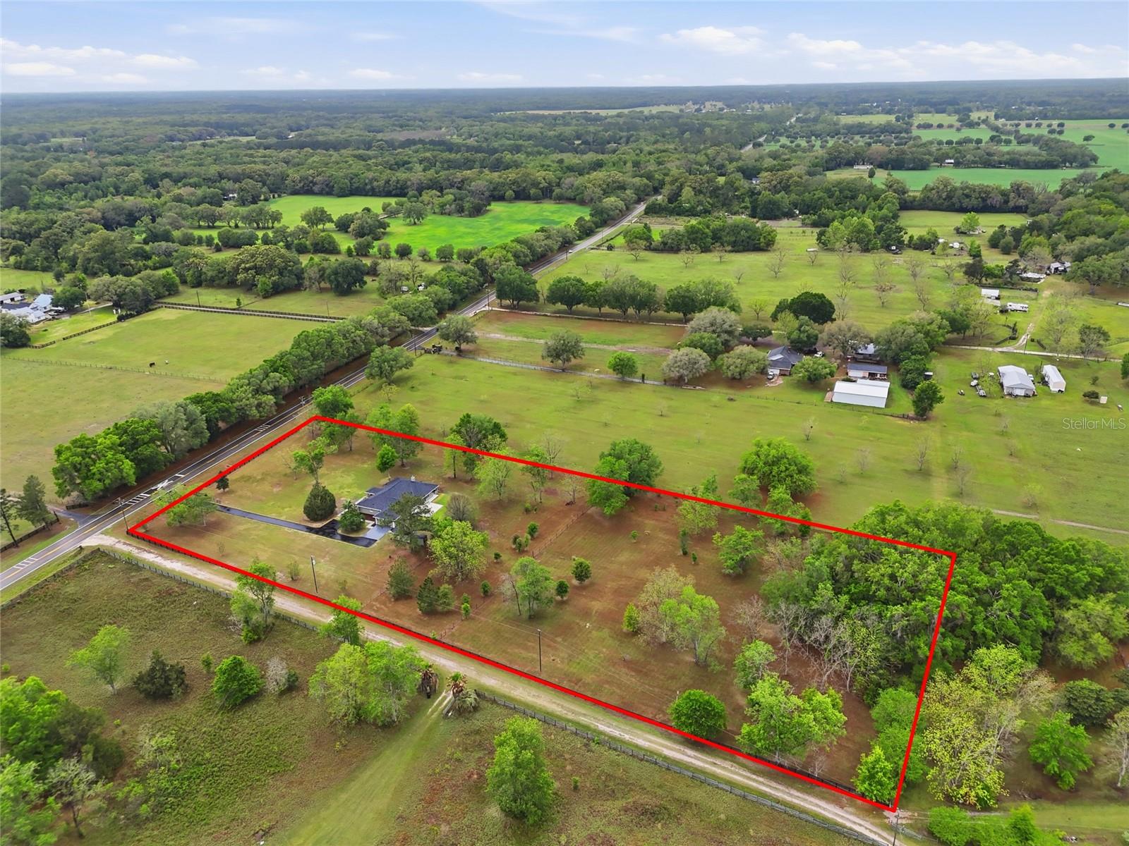 Image 45 of 50 For 19518 78th Avenue