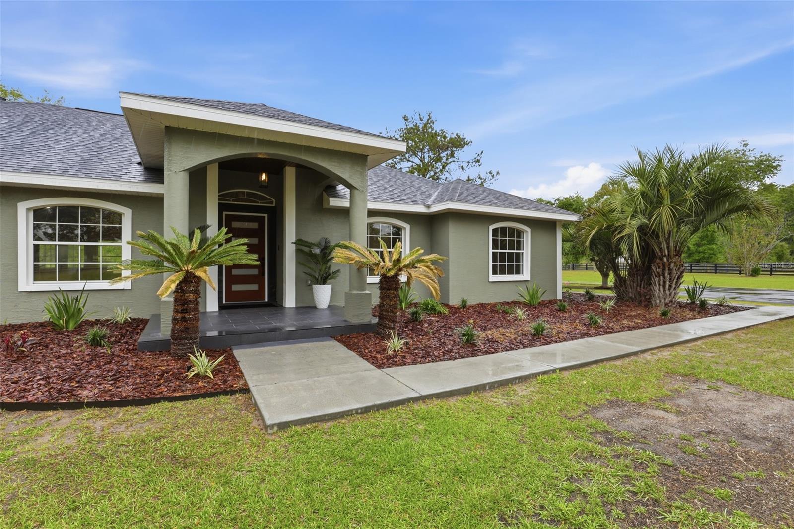 Image 48 of 50 For 19518 78th Avenue