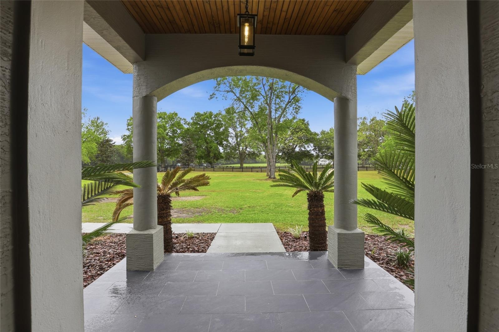 Image 49 of 50 For 19518 78th Avenue