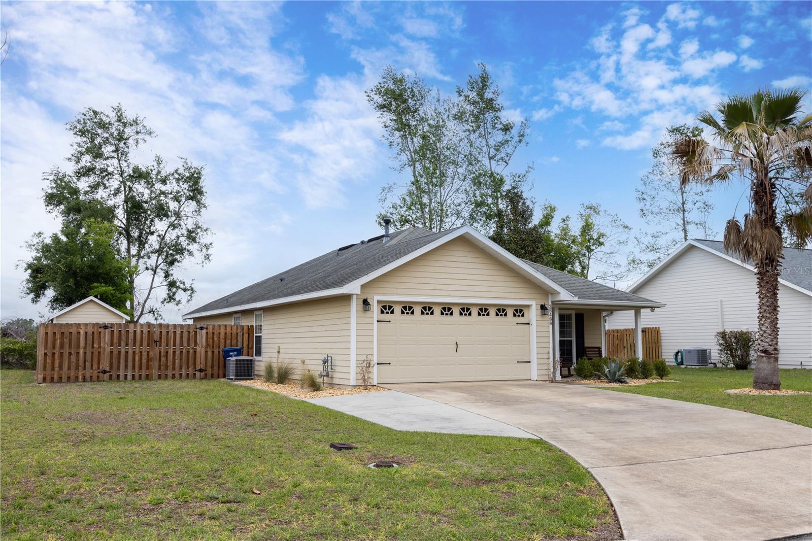 Image 3 of 41 For 25488 10th Avenue