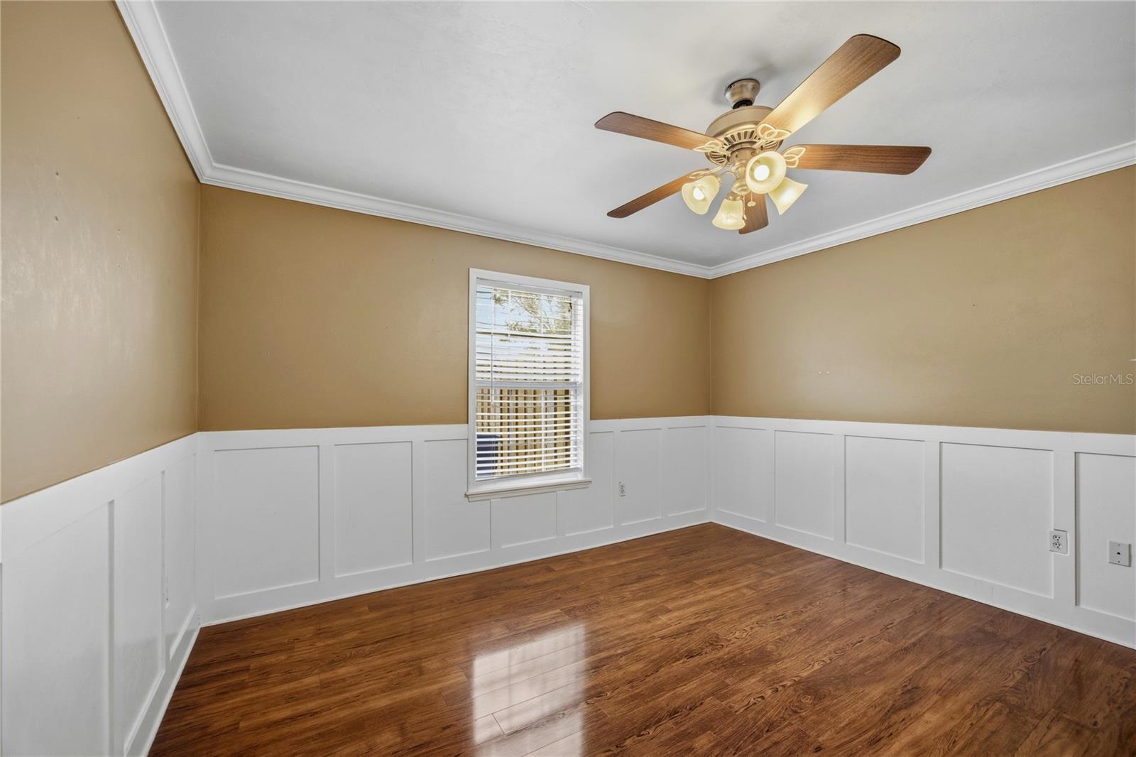 Image 31 of 41 For 25488 10th Avenue