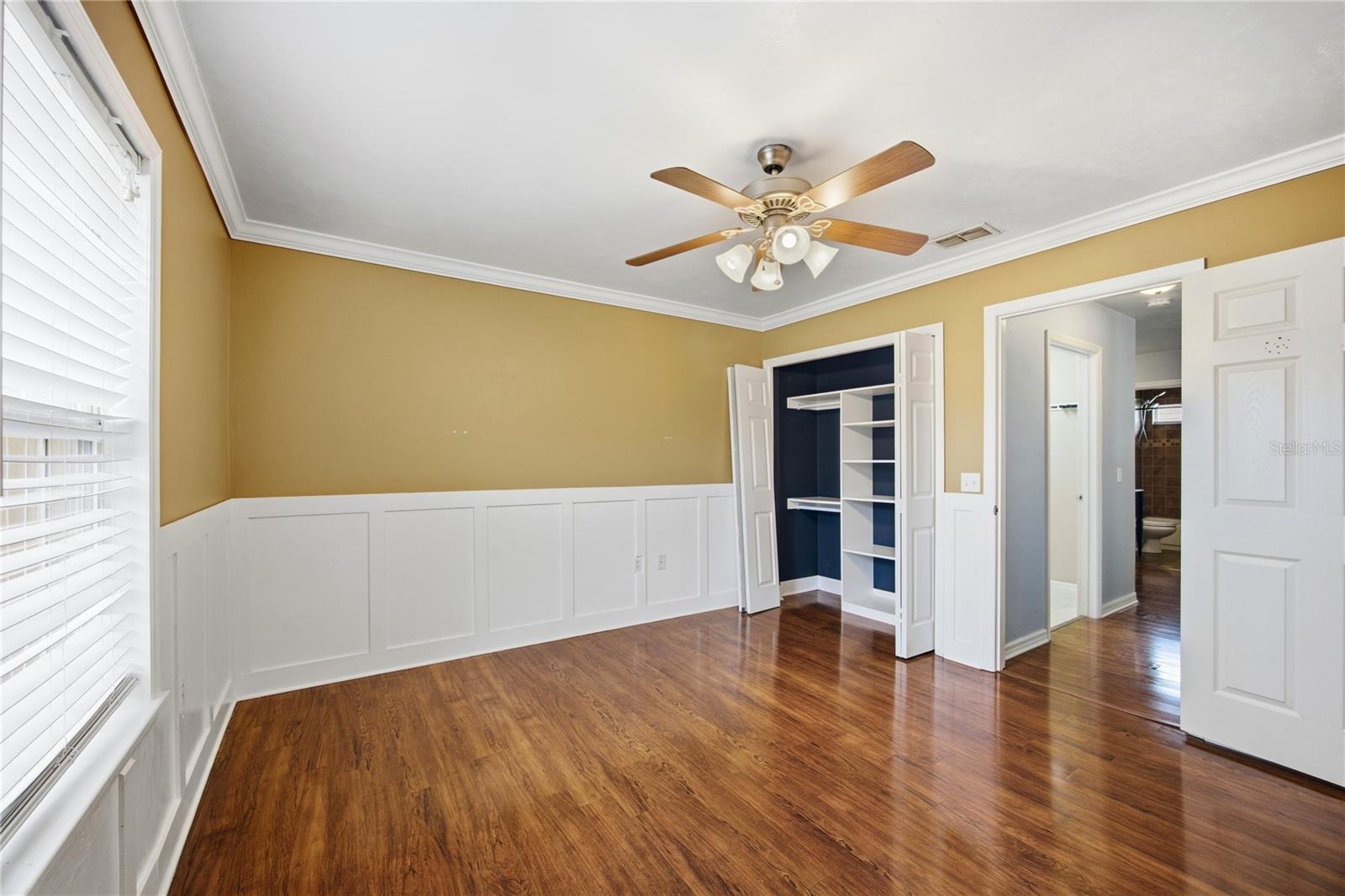 Image 32 of 41 For 25488 10th Avenue