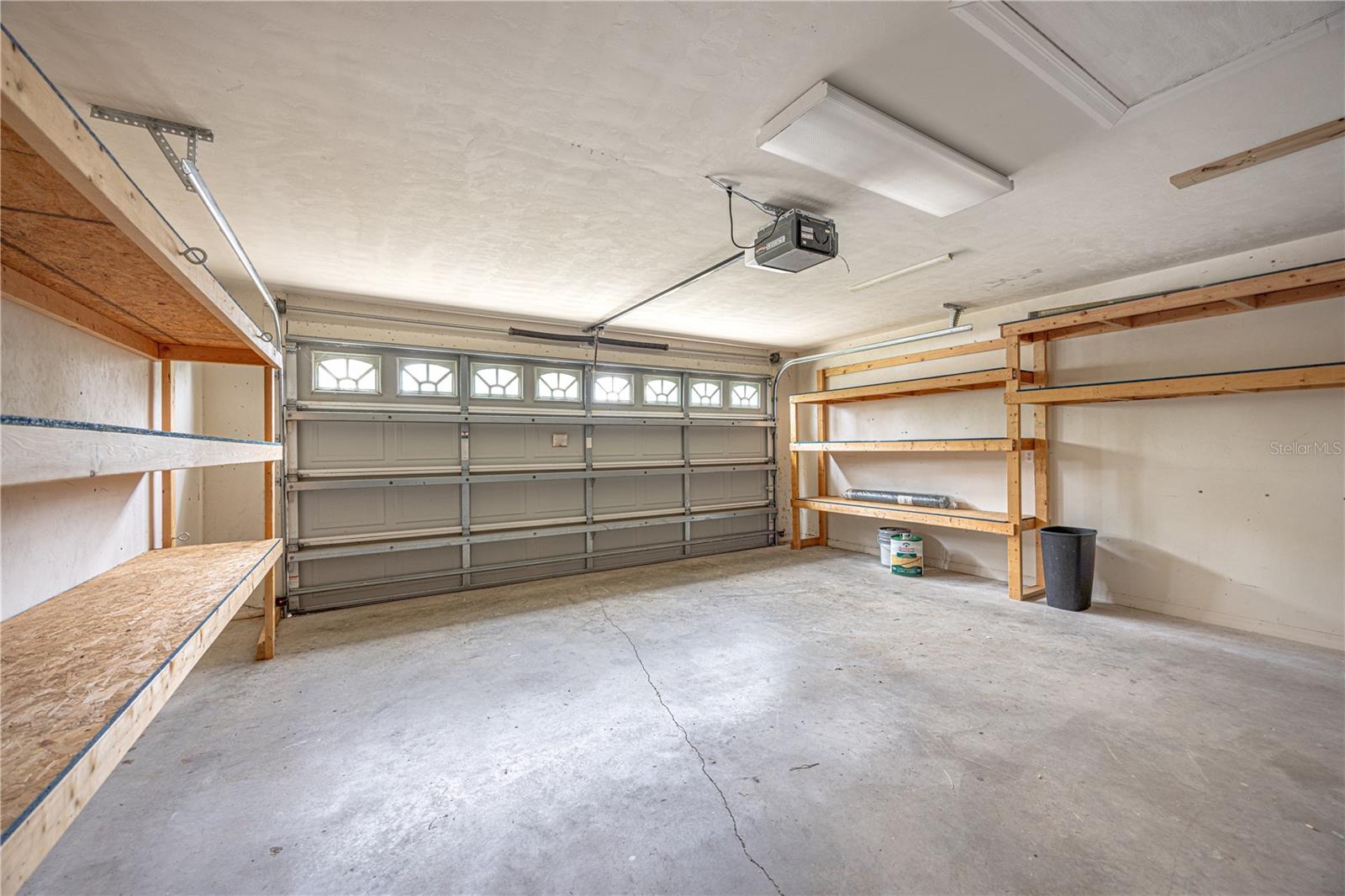 Image 34 of 41 For 25488 10th Avenue