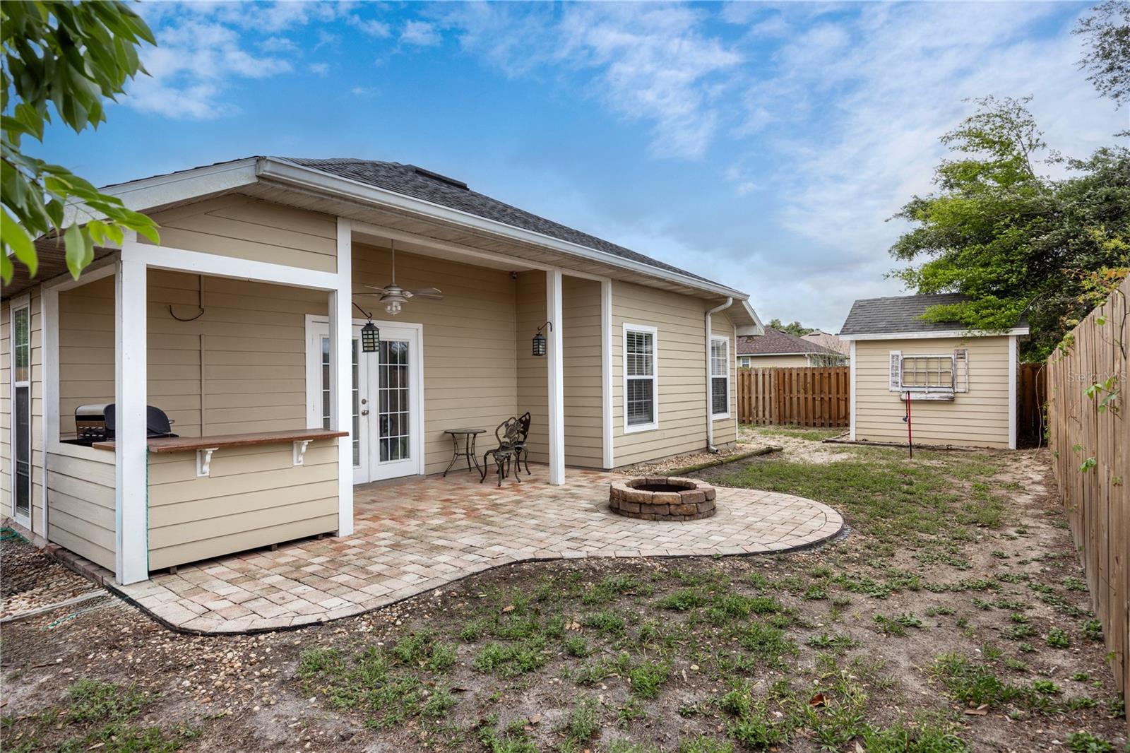 Image 35 of 41 For 25488 10th Avenue