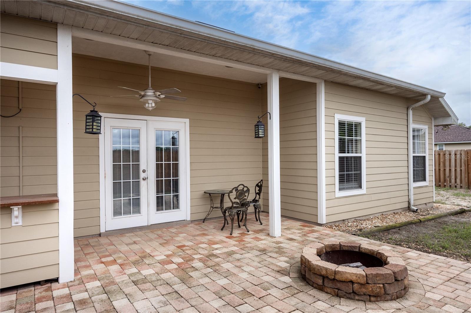 Image 36 of 41 For 25488 10th Avenue