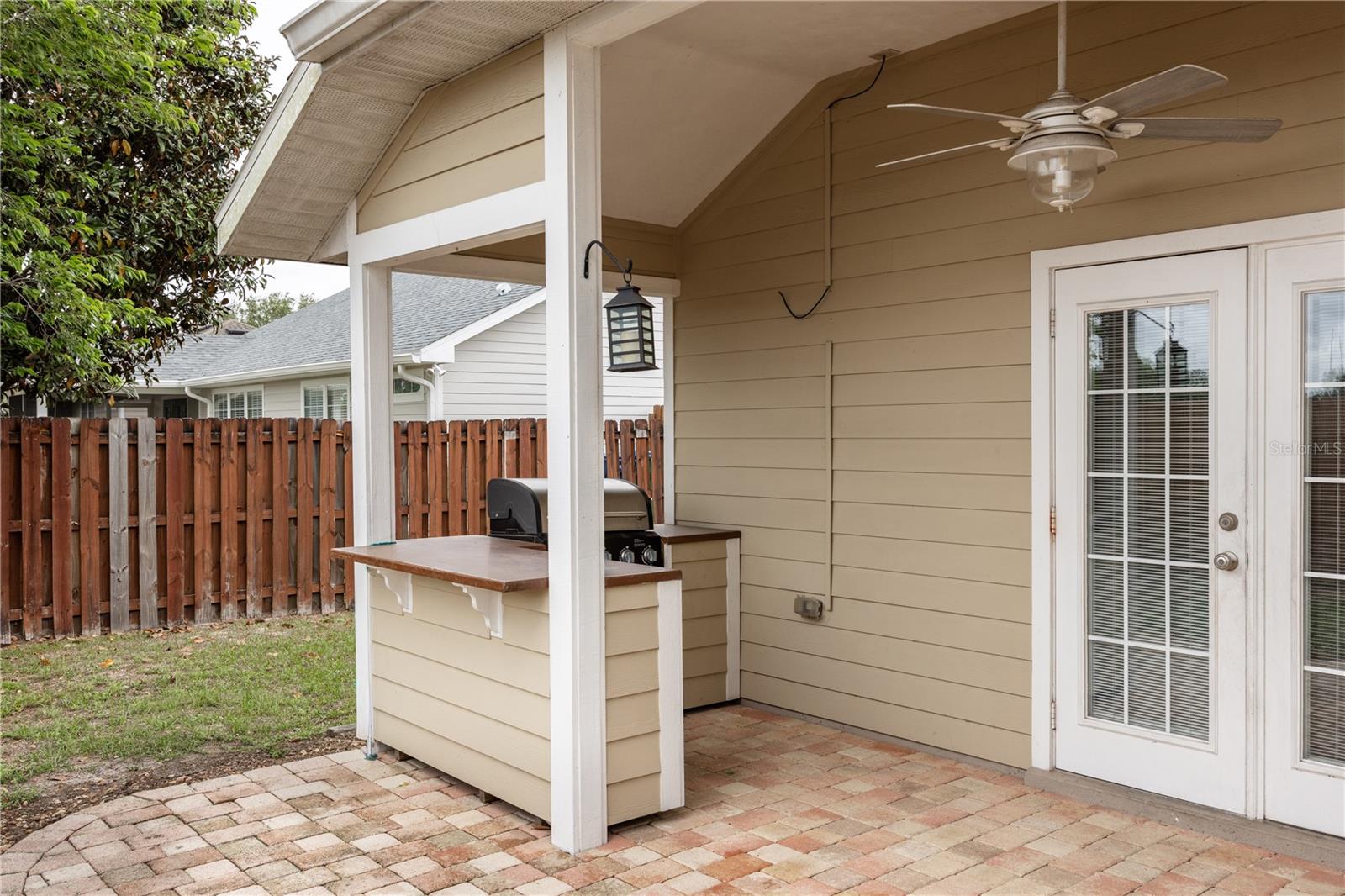 Image 37 of 41 For 25488 10th Avenue