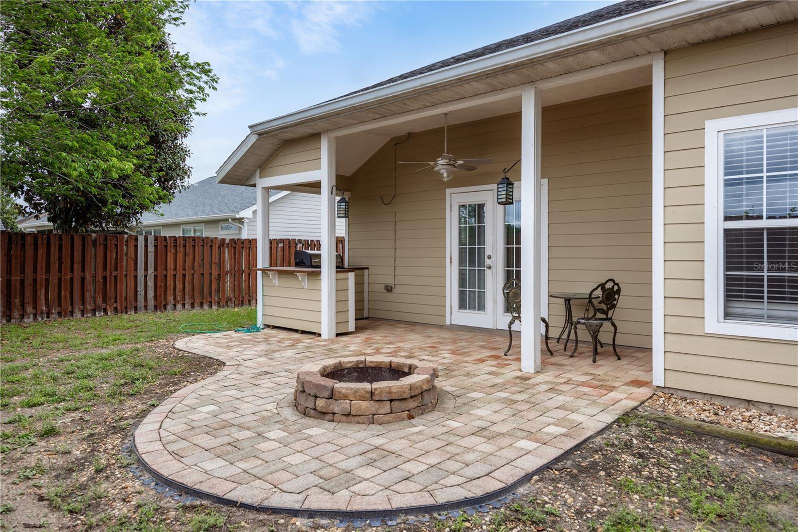 Image 38 of 41 For 25488 10th Avenue