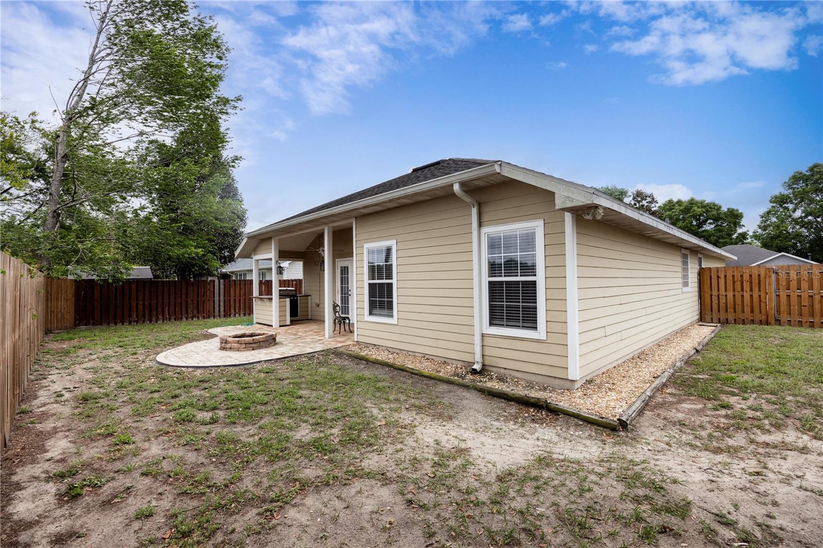 Image 39 of 41 For 25488 10th Avenue