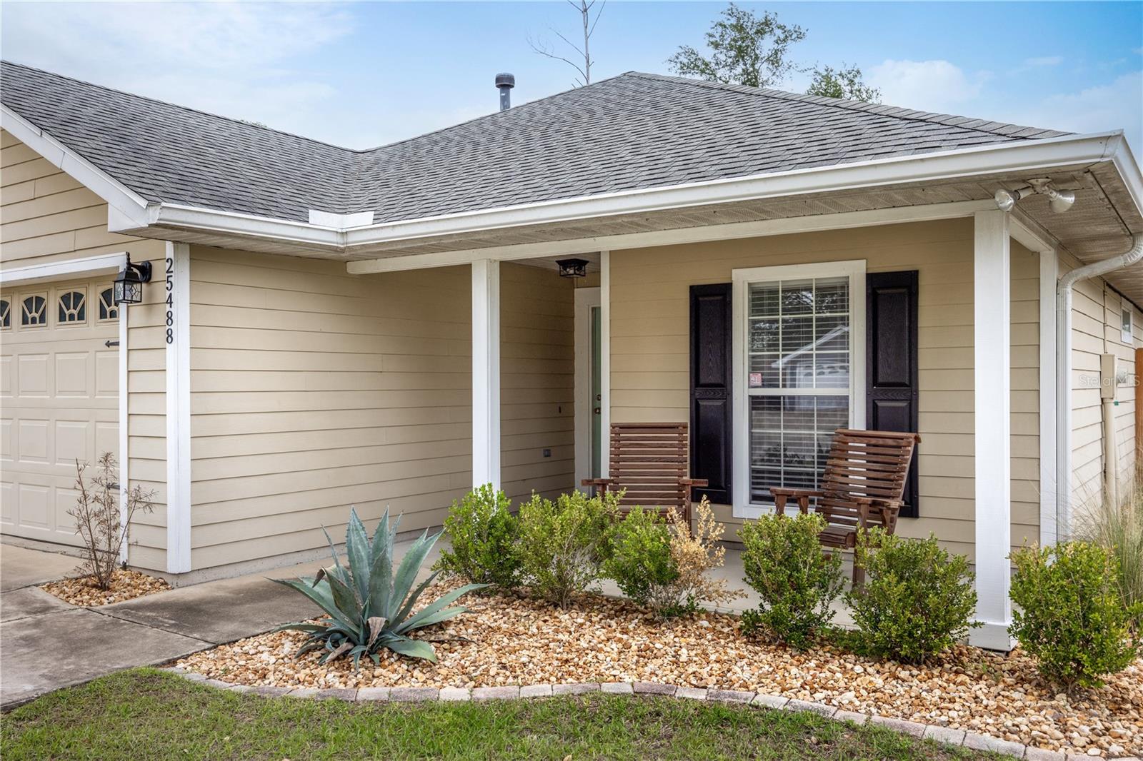 Image 4 of 41 For 25488 10th Avenue