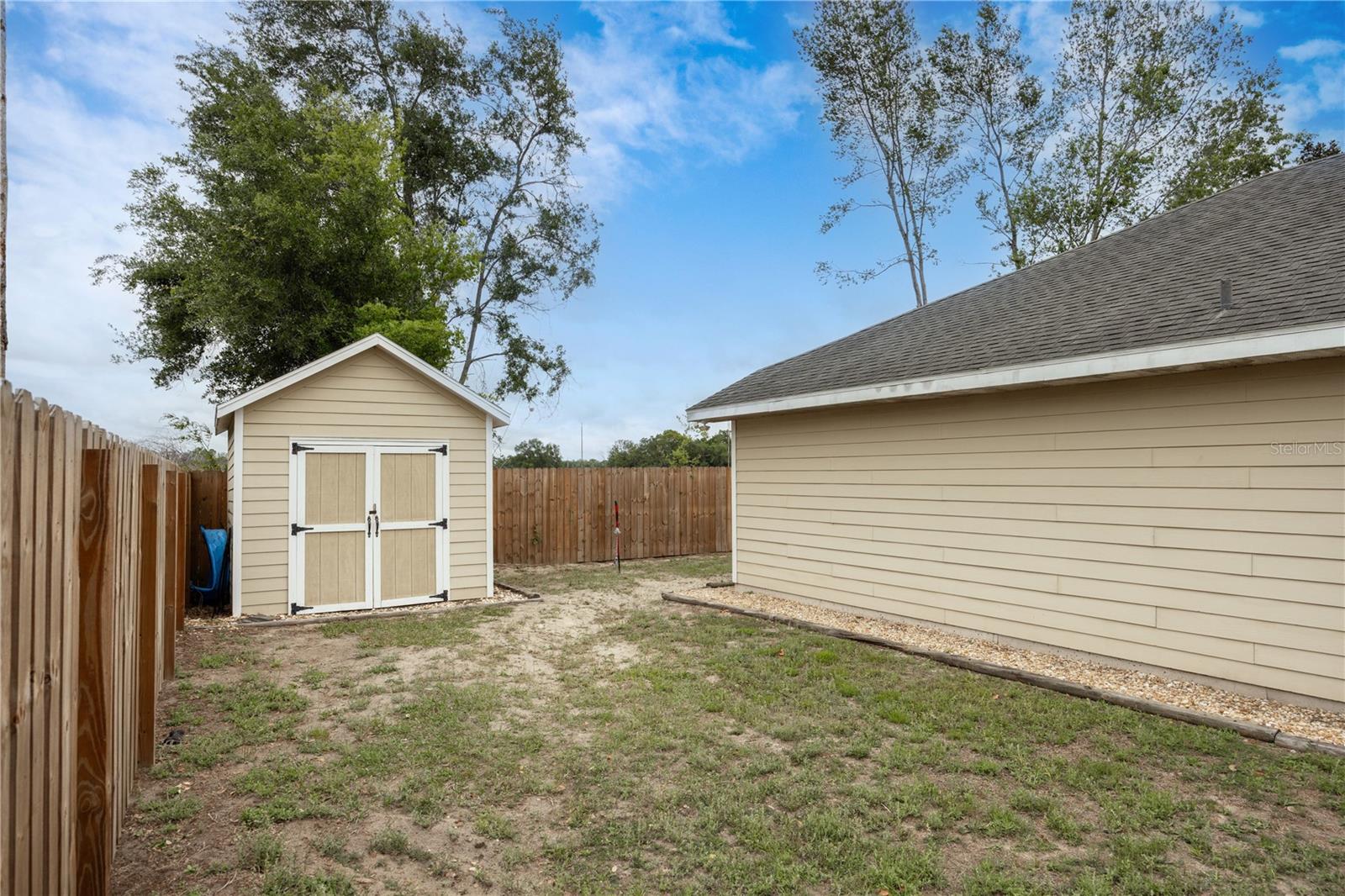 Image 41 of 41 For 25488 10th Avenue