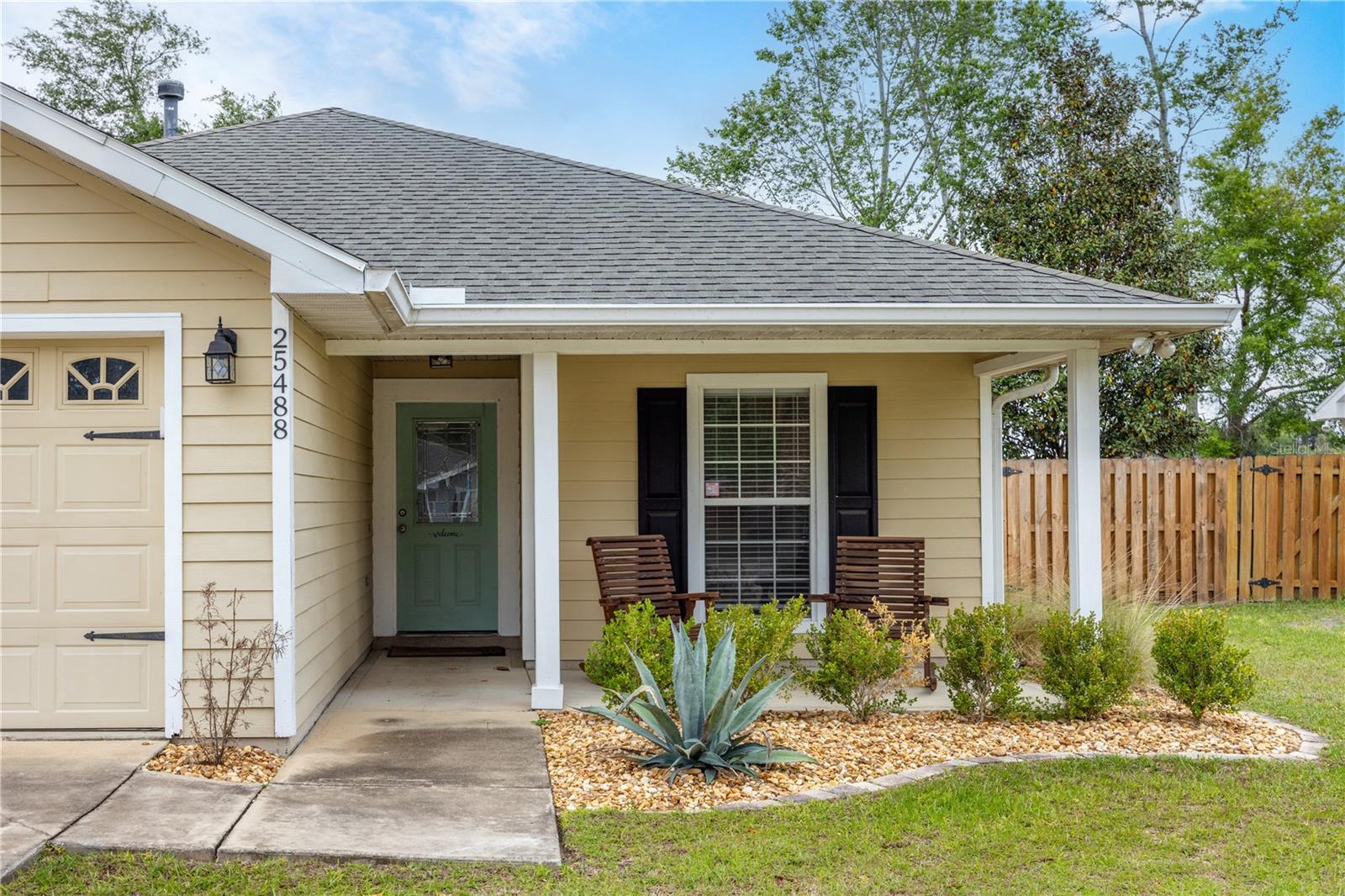 Image 5 of 41 For 25488 10th Avenue