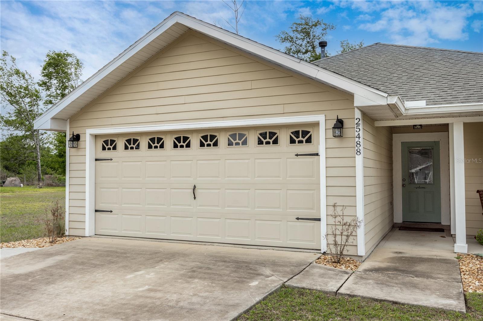 Image 6 of 41 For 25488 10th Avenue