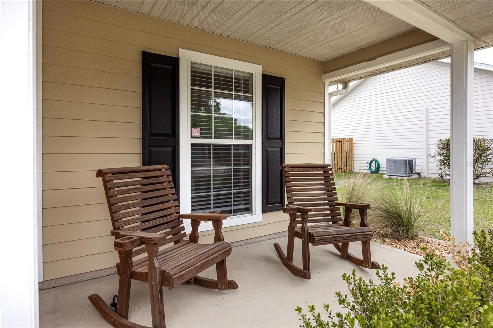 Image 7 of 41 For 25488 10th Avenue