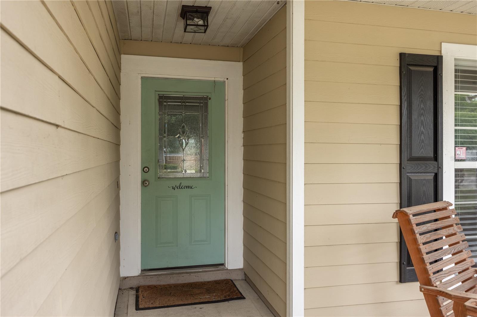 Image 8 of 41 For 25488 10th Avenue