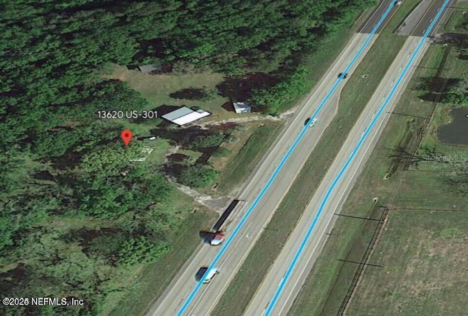 Image 3 of 3 For 13620 Us Highway 301 S