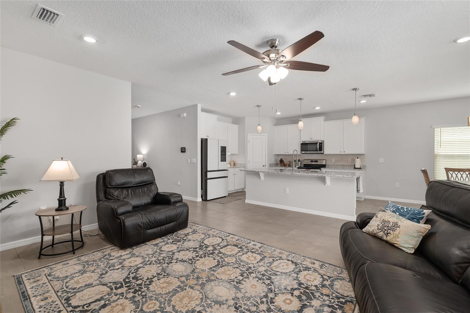 Image 13 of 77 For 17352 172nd Avenue