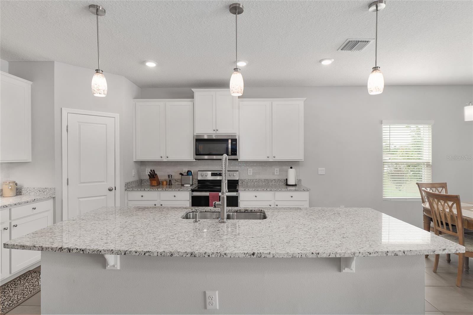 Image 19 of 77 For 17352 172nd Avenue