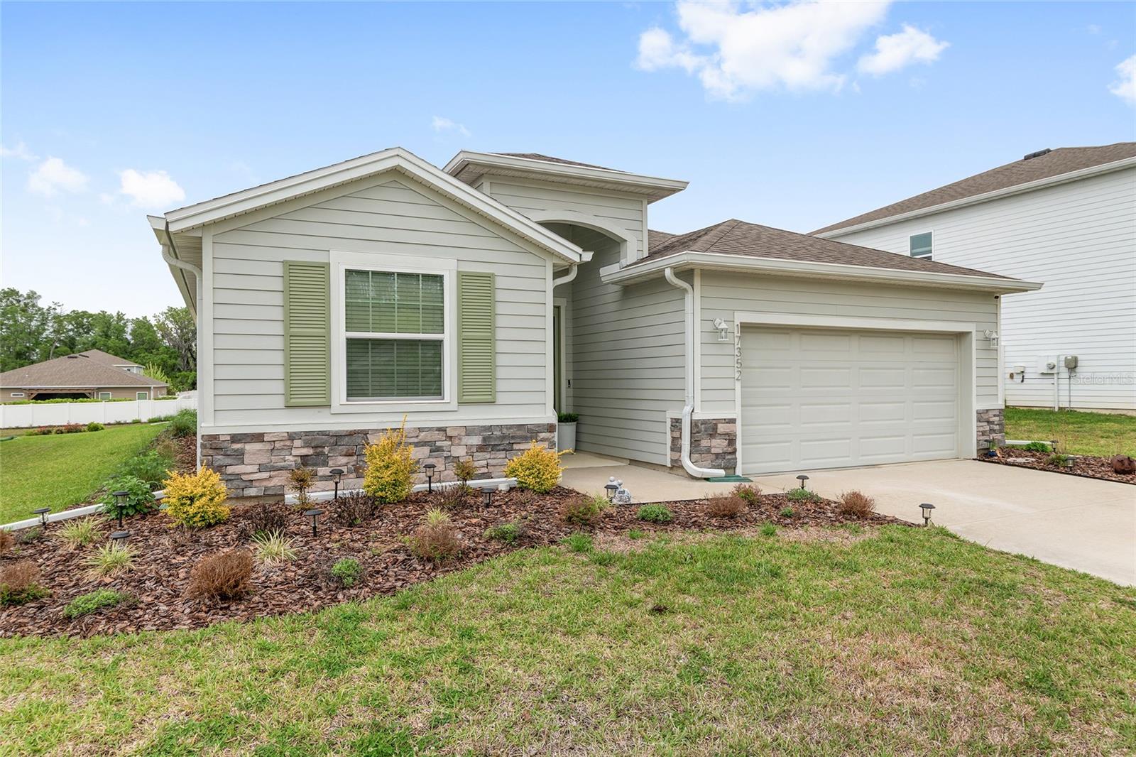 Image 2 of 77 For 17352 172nd Avenue