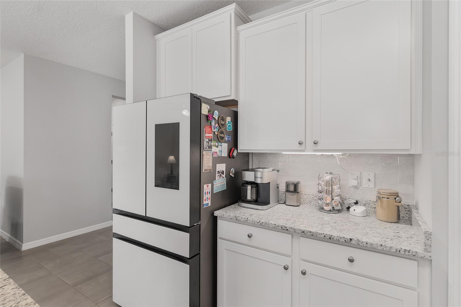 Image 23 of 77 For 17352 172nd Avenue