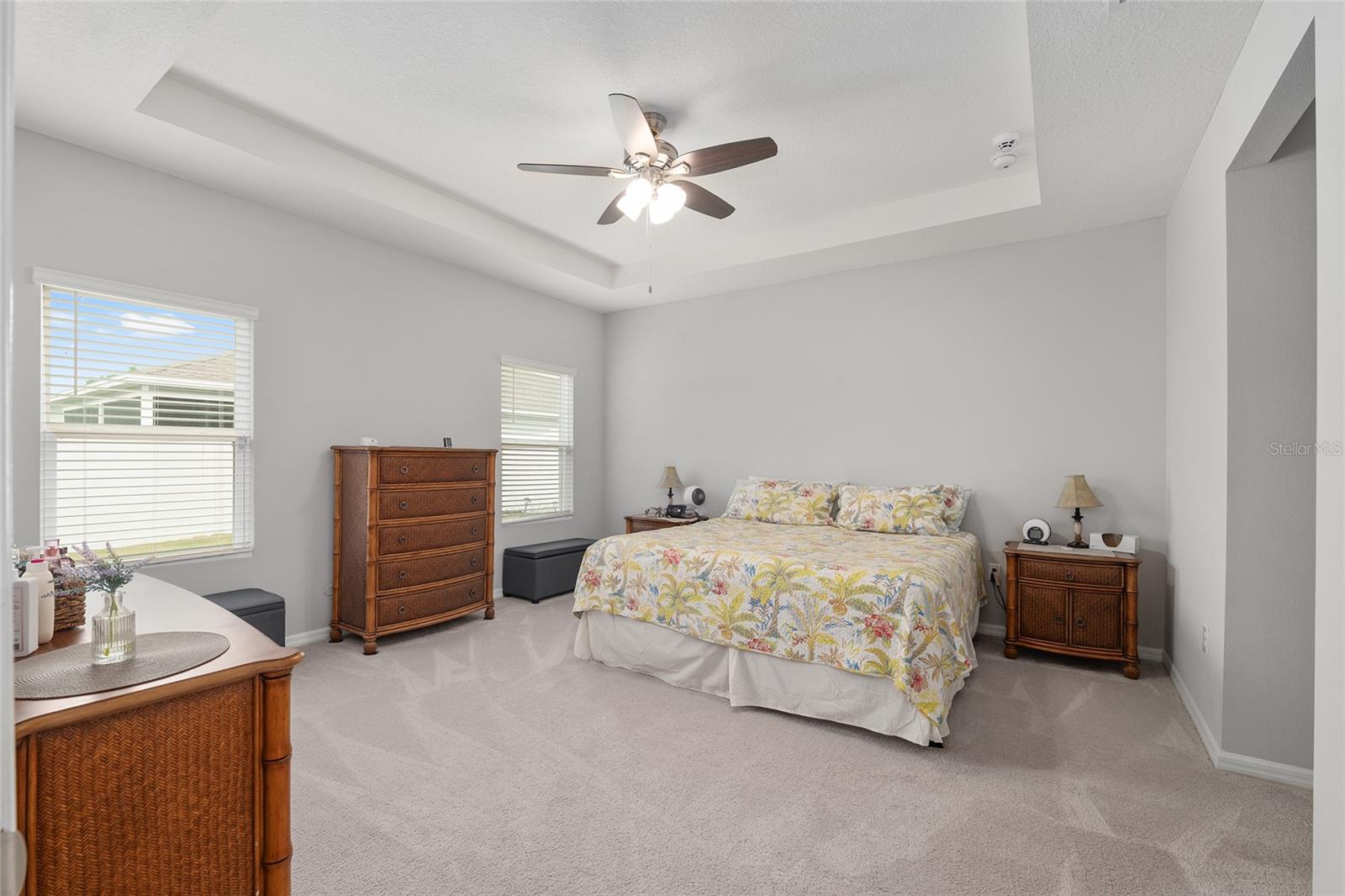 Image 26 of 77 For 17352 172nd Avenue